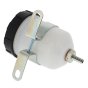 Reservoir for Winget 4s4000, 4s5000, 4s6000, 4s7000 Site Dumpers - V2003030