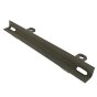 Battery Clamp for Winget 150T Mixer - OEM No. V2004055