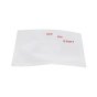 Decal Key Switch for Winget 100T, 150T, 175T Mixers - V2005218