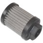 Power Carrier Suction Filter Fits Winget TD500 - V2005355