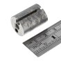 Throttle Slide fits Villiers Junior Carburettors - OEM No. V365