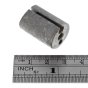 Throttle Slide fits Villiers Junior Carburettors - OEM No. V365