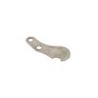 Strangler Plate fits Villiers Junior Carburettor - OEM No. V373