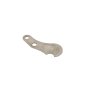 Strangler Plate fits Villiers Junior Carburettor - OEM No. V373
