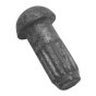 Fuel Needle Lever Pin to fit Villiers V Type Carburettor - V375E