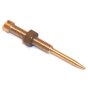 Needle and Nut fits Villiers MK10 MK25 V451 V Type Carburettor