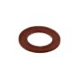 Fibre Washer for Villiers MK25 Engine - OEM No. V476E