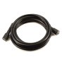 Spare Hose For V3 & V5 Pressure Washer - M22 x M22 - V5-HOSE