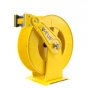 35m V-Tuf Retractable Hose Reel - Powder Coated Steell - V-TUF Pressure Washer Parts - V5.2351