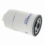 Fuel Filter for Winget 4S6000 Dumper - OEM No. V601044