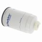 Fuel Filter for Winget 4S6000 Dumper - OEM No. V601044