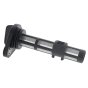 Oil Filter for Yanmar L40, L48, L60, L70, L100 Engines - V603708