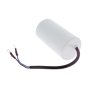 Capacitor 110v for Winget 150T Mixer - V603972