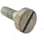 Governor Pivot Pin for Villiers C12 - V626E