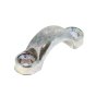 Throttle Lever Body Clips 1'' for Villiers MK25 Engines - OEM No. V679