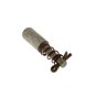 Tickler and Spring for Villiers S19, S22, S25 Carburettors - V742E