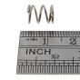 Pilot Needle Screw Spring for Villiers S22 S24 Carburettors - V749E