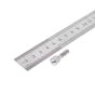 Control Body Fixing Screws for Villiers MK10, 12, 15, 20, 25, 40 Industrial - V754E