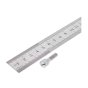 Control Body Fixing Screws for Villiers MK10, 12, 15, 20, 25, 40 Industrial - V754E