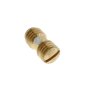 Needle Adjusting Screw for Villiers S19, S24, S25, S25/4 Carburettors - V786E