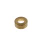 Needle Collar for Villiers S19, S24, S25 Carburettors - V787E