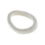 Felt Sealing Ring for Villiers S22, S25/4 Carburettors - V797E
