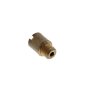 Main Jet 90CC for Villiers S19 Carburettor - V855