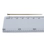 Fuel Needle (25/8'') fits Villiers Two-stroke Engines - OEM No. V870