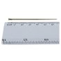 Fuel Needle (25/8'') fits Villiers Two-stroke Engines - OEM No. V870