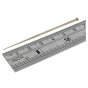 Float Needle fits Most Old Type Villiers Carburettors - OEM No. V872