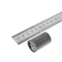Throttle Slide fits Villiers S19 Carburettor - OEM No. V952