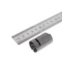 Throttle Slide fits Villiers S19 Carburettor - OEM No. V952