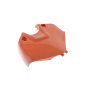 Cover for Stihl ASA 20 Pruning Shears - OEM No. VA05 602 0400