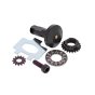 Collar Screw for Stihl ASA 20 Pruning Shears - VA05 710 8700