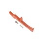 Trigger Switch for Stihl ASA 20 Pruning Shear - OEM No. VA05 430 2101