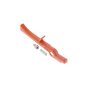Trigger Switch for Stihl ASA 20 Pruning Shear - OEM No. VA05 430 2101