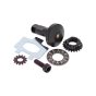 Collar Screw for Stihl ASA 20 Pruning Shears - VA05 710 8700
