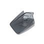 Transport Guard For Stihl ASA 20 Pruner - OEM No. VA05 790 3900