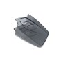 Transport Guard For Stihl ASA 20 Pruner - OEM No. VA05 790 3900
