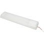 Fluorescent Lamp