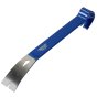 B215H Hook Bar 380mm (15in) by Vaughan - 453-01