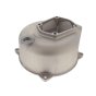 Housing for Stihl WP 300 Water Pump - OEM No. VB03 701 1000