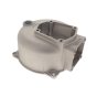 Housing for Stihl WP 300 Water Pump - OEM No. VB03 701 1000