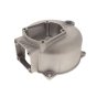 Housing for Stihl WP 300 Water Pump - OEM No. VB03 701 1000