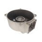 Housing for Stihl WP 300 Water Pump - OEM No. VB03 701 1000
