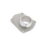 Flange for Stihl WP 300 Water Pump