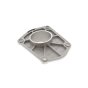 Flange for Stihl WP 300 Water Pump