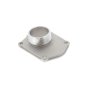 Flange for Stihl WP 300 Water Pump