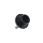 Plug Screw for Stihl WP 300, WP 600 Water Pump - OEM No. VB03 708 5800