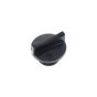 Plug Screw for Stihl WP 300, WP 600 Water Pump - OEM No. VB03 708 5800